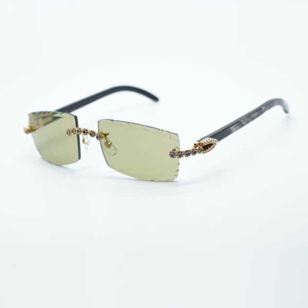 blue bouquet diamond eyewear frames 3524031 buffs sunglasses with black textured buffalo horn legs and 57mm cut lens, White;black
blue bouquet diamond eyewear frames 3524031 buffs sunglasses with black textured buffalo horn legs and 57mm cut lens, White;black