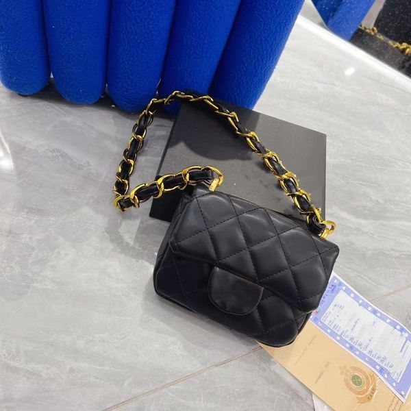 luxury big kids handbag girls diamond checkered messenger bag 2023 children metal letter chain square bags a9783, Black
luxury big kids handbag girls diamond checkered messenger bag 2023 children metal letter chain square bags a9783, Black