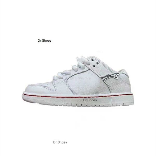 kids sb low running shoes court purple pistacchio pro shamrock oski great white shark triple pink prm phillies children designer sneakers, Black;white
kids sb low running shoes court purple pistacchio pro shamrock oski great white shark triple pink prm phillies children designer sneakers, Black;white