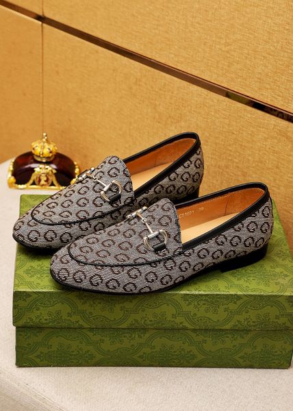 new arrival mens wedding dress casual business shoes loafers party italian shoe size 38-45, Black
new arrival mens wedding dress casual business shoes loafers party italian shoe size 38-45, Black