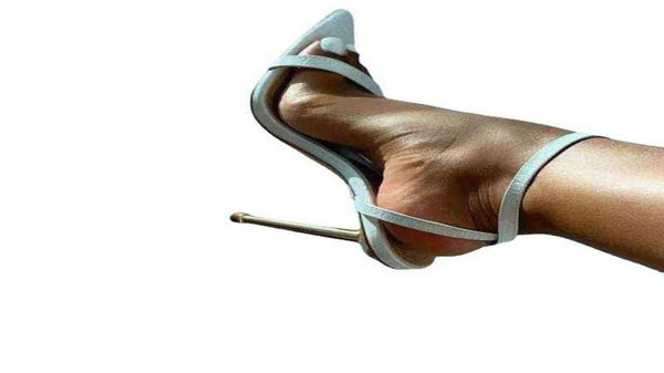 heels sandals women strap high heels fashion sandals women summer new large4495976, Black
heels sandals women strap high heels fashion sandals women summer new large4495976, Black