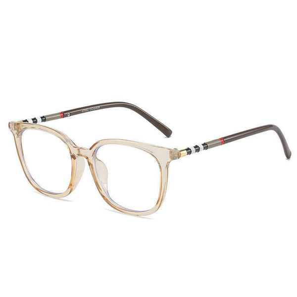 fashion sunglasses over glasses sunglasses new white strapless formal prom wedding dress ball gown wholesale-eye glasses frames optical, White;black 
fashion sunglasses over glasses sunglasses new white strapless formal prom wedding dress ball gown wholesale-eye glasses frames optical, White;black
