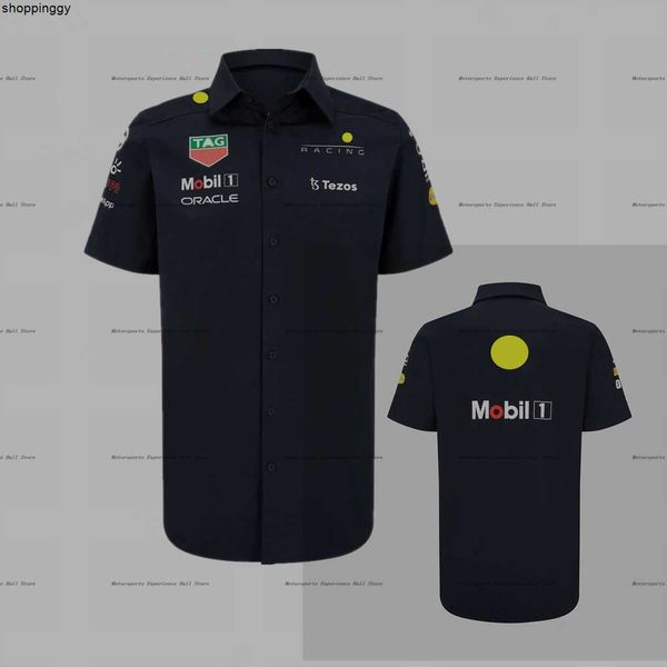 mens tshirts oracle racing team shirt new motorsport large size mens shirt latest deals formula one team f1 bull racing shirts, White;black
mens tshirts oracle racing team shirt new motorsport large size mens shirt latest deals formula one team f1 bull racing shirts, White;black
