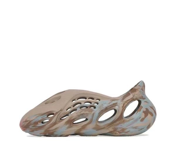 foam runners sandal foam runners slides designer women shoes slippers kany slides yeesys fashion slippers men earth brown pure desert size 3, Black
foam runners sandal foam runners slides designer women shoes slippers kany slides yeesys fashion slippers men earth brown pure desert size 3, Black