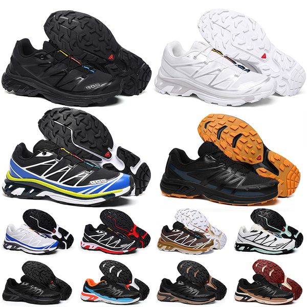 xt6 men women running shoes mens trainers xt wings 2 triple white black blue brown grey spades womens outdoor sport sneaker trainers
xt6 men women running shoes mens trainers xt wings 2 triple white black blue brown grey spades womens outdoor sport sneaker trainers