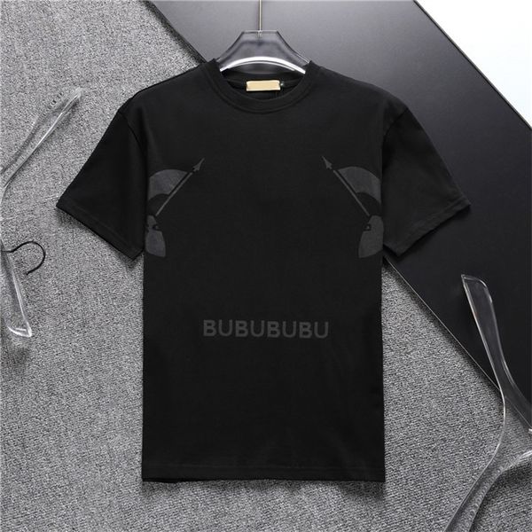 2023 summer mens designer t shirt casual man womens tees with letters print luxury short sleeves 01, White;black
2023 summer mens designer t shirt casual man womens tees with letters print luxury short sleeves 01, White;black
