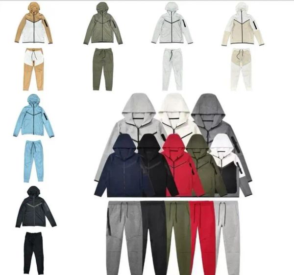 2023 tracksuit suits for men fashion pant casual warm zipper tracksuits jackets pants g luxury jogging tech fleeces hooded sweatshirts cloth, Black
2023 tracksuit suits for men fashion pant casual warm zipper tracksuits jackets pants g luxury jogging tech fleeces hooded sweatshirts cloth, Black