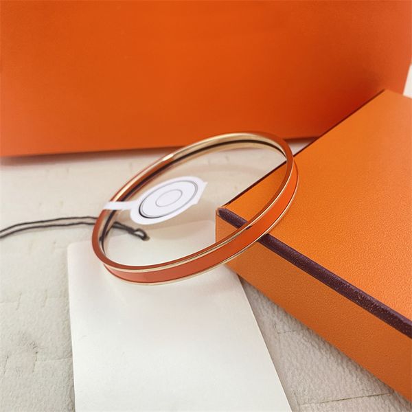 bangle designer bracelet charm bangle letter t luxury bracelets jewelry for women bangle fashion accessories titanium steel alloy halloween, Black
bangle designer bracelet charm bangle letter t luxury bracelets jewelry for women bangle fashion accessories titanium steel alloy halloween, Black
