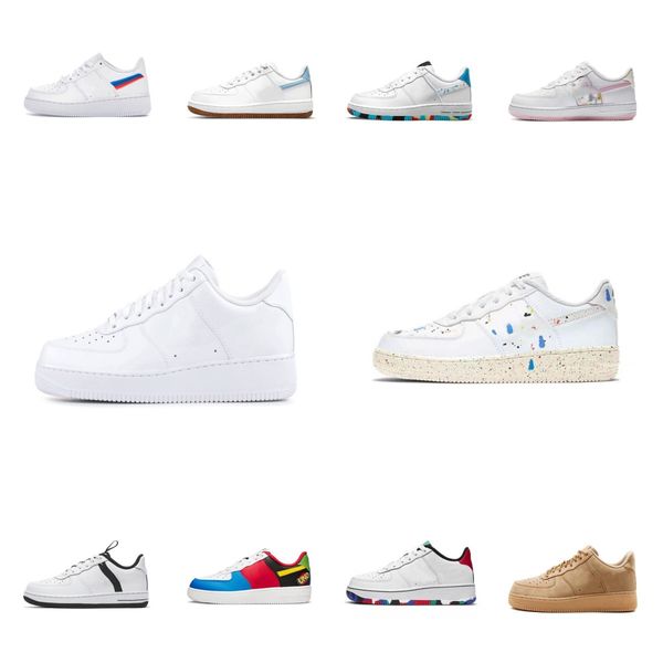 low children shoes white sneakers kids bp preschool ps athletic outdoor designer trainers toddler uno toon squad wheat lv8 3 boy girls tod b, Black
low children shoes white sneakers kids bp preschool ps athletic outdoor designer trainers toddler uno toon squad wheat lv8 3 boy girls tod b, Black
