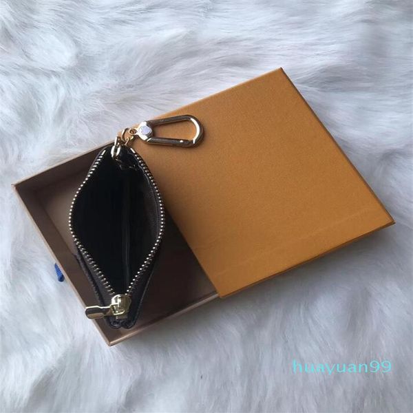 new-special 4 colors key pouch coin leather wallets women designer purse 62650278l, Red;blue
new-special 4 colors key pouch coin leather wallets women designer purse 62650278l, Red;blue