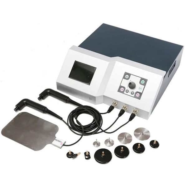 tecar cet ret rf physiotherapy indiba 448khz therapy vertical equipment indeeplus pain relief machine
tecar cet ret rf physiotherapy indiba 448khz therapy vertical equipment indeeplus pain relief machine