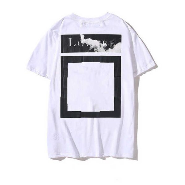 designer offs luxury men's t shirt brand t-shirts back arrow x letters print women t-shirt casual cotton tees hip hop short sleeve cou, White;black
designer offs luxury men's t shirt brand t-shirts back arrow x letters print women t-shirt casual cotton tees hip hop short sleeve cou, White;black