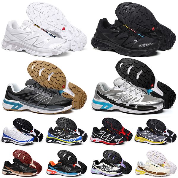 xt6 men designer shoes xt wings 2 casual mens trainers lab triple black white grey yellow women outdoor sports sneakers hiking jogging walki
xt6 men designer shoes xt wings 2 casual mens trainers lab triple black white grey yellow women outdoor sports sneakers hiking jogging walki