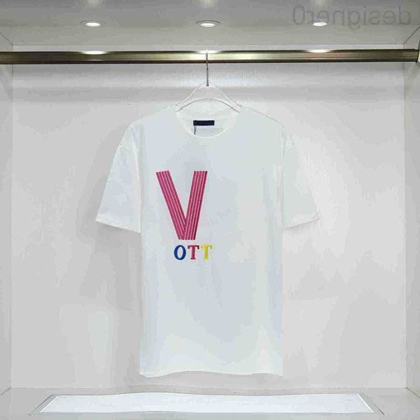 men's t-shirts popular designer t-shirts summer mens womens short sleeves fashion tee pure cotton shirts leisure classic pattern size s, White;black
men's t-shirts popular designer t-shirts summer mens womens short sleeves fashion tee pure cotton shirts leisure classic pattern size s, White;black