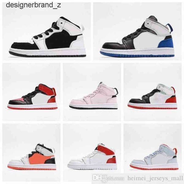 rs jumpman j1 kids basketball shoes infants 1s i toddler bred toe toddler sneaker half blue milan notebook tuxedo red mint black
rs jumpman j1 kids basketball shoes infants 1s i toddler bred toe toddler sneaker half blue milan notebook tuxedo red mint black