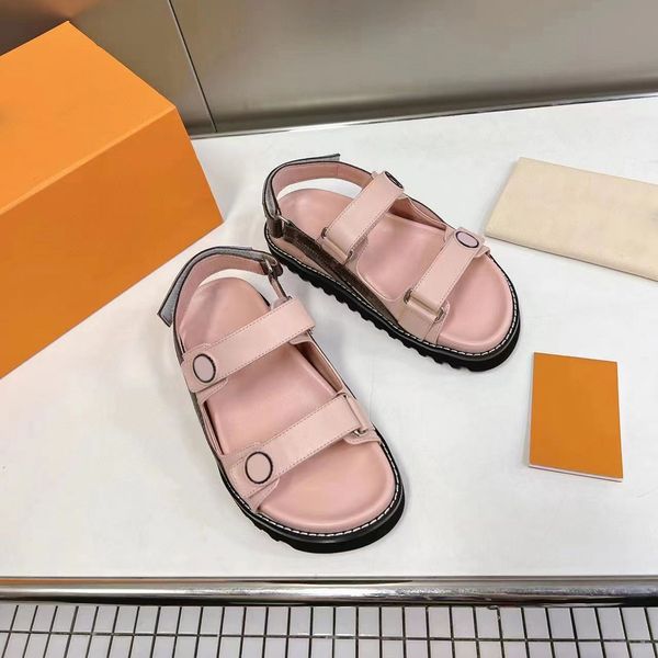 women designer slippers transparent pvc jelly lady letter printed luxury summer sandals comfortable flip flops size 35-42 6wld, Black
women designer slippers transparent pvc jelly lady letter printed luxury summer sandals comfortable flip flops size 35-42 6wld, Black