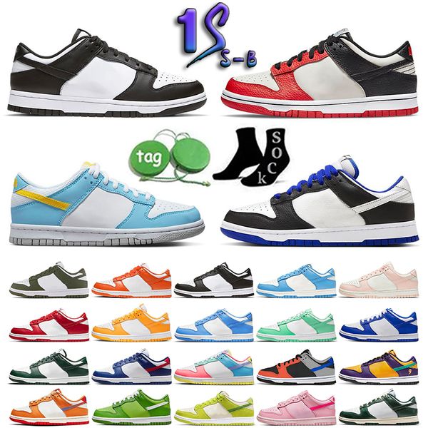 2023 men women shoes lows sneakers panda white black triple pink unc grey fog syracuse university blue valentines medium olive mens trainers
2023 men women shoes lows sneakers panda white black triple pink unc grey fog syracuse university blue valentines medium olive mens trainers