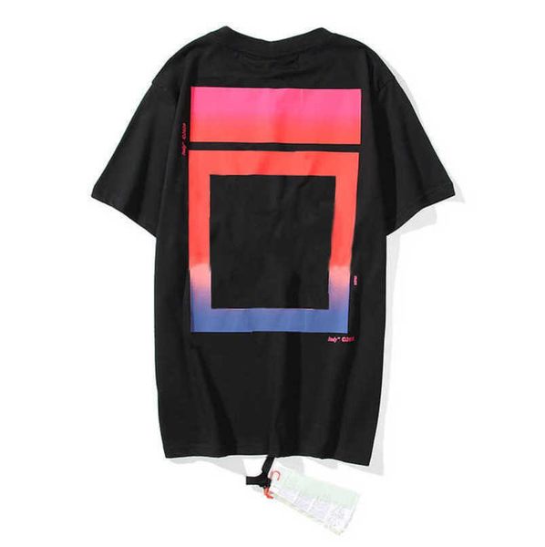 summer luxury offs mens t shirt religious oil paint women brand t-shirts back arrow x tshirt hip hop loose tees t-shirt short sleeve couple, White;black
summer luxury offs mens t shirt religious oil paint women brand t-shirts back arrow x tshirt hip hop loose tees t-shirt short sleeve couple, White;black