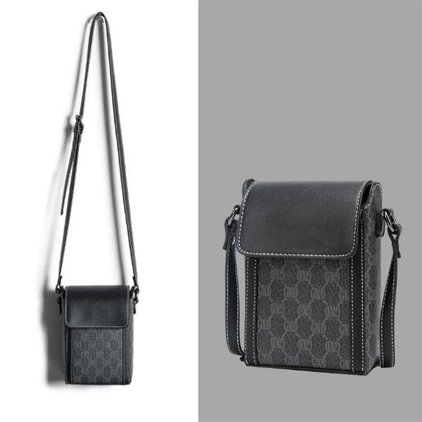 shoulder designer bags womens cross body bag leather card holder mens day packs coin purses shopping totes handbags clutch messeng274a
shoulder designer bags womens cross body bag leather card holder mens day packs coin purses shopping totes handbags clutch messeng274a