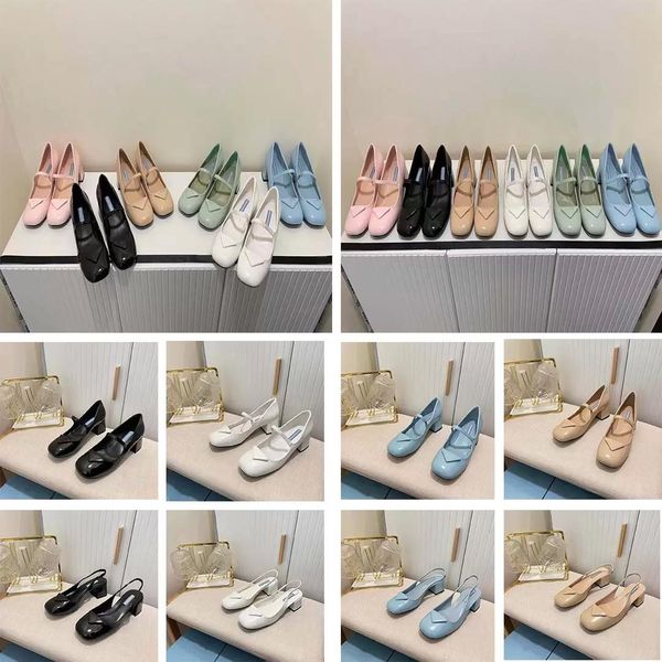 designers slippers women sandals fashion triangle flat slides flip flops summer leather outdoor loafers bath shoes beach shoes, Black
designers slippers women sandals fashion triangle flat slides flip flops summer leather outdoor loafers bath shoes beach shoes, Black