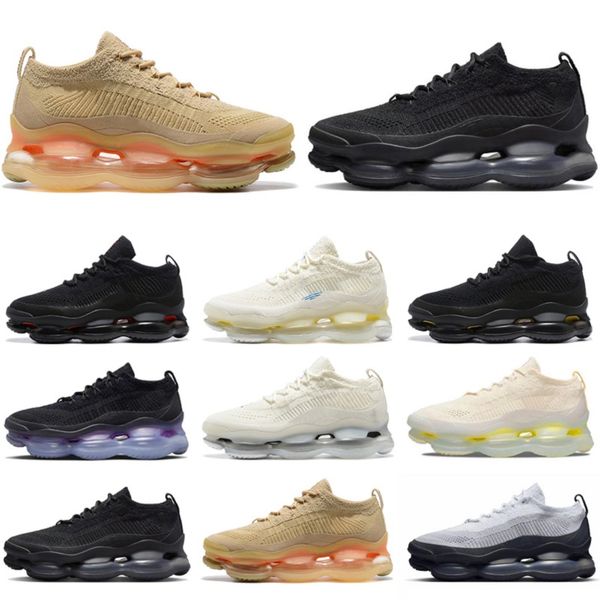 fashion scorpion mens running shoes knit meshtriple black phantom wolf grey light cream lemon women trainers men sports sneakers with box og
fashion scorpion mens running shoes knit meshtriple black phantom wolf grey light cream lemon women trainers men sports sneakers with box og
