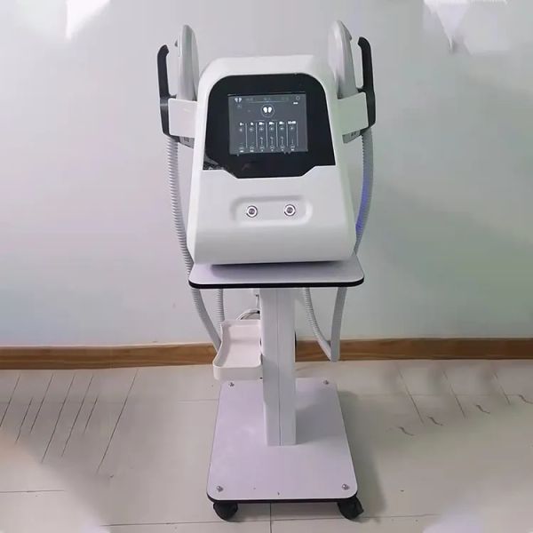 beauty items portable emslim ems sculpting machine/beauty fat loss muscle building machine stimulator slim ems bodysculpting
beauty items portable emslim ems sculpting machine/beauty fat loss muscle building machine stimulator slim ems bodysculpting