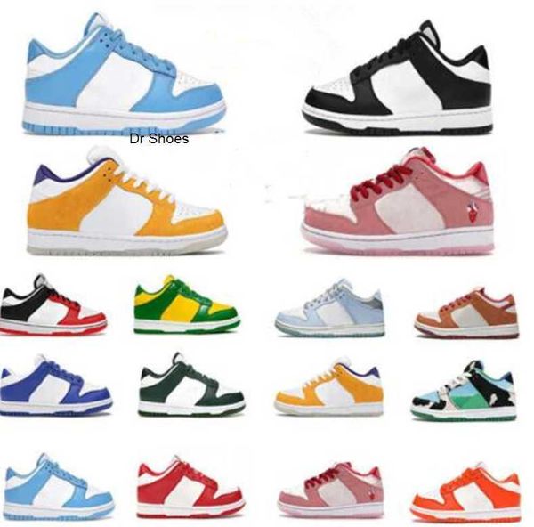 nik chunky kids shoe dunks sb low shoes athletic boy girls white panda children sports sneakers designer walking basketball trainers toddler, Black;white
nik chunky kids shoe dunks sb low shoes athletic boy girls white panda children sports sneakers designer walking basketball trainers toddler, Black;white