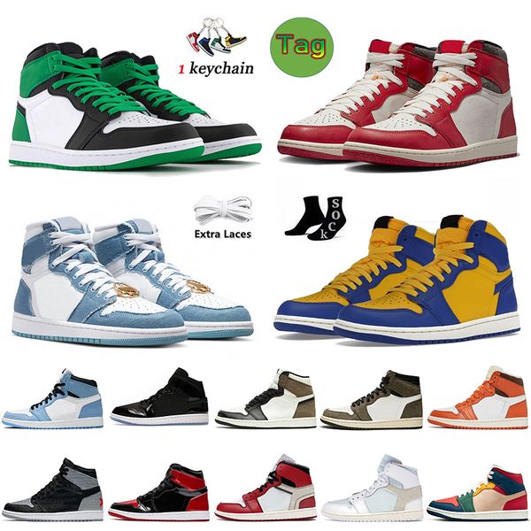 designer jumpman 1 mid high 1s shoes split space jam phantom women washed pink black dark mocha palomino basketball sports sneakers dr5s
designer jumpman 1 mid high 1s shoes split space jam phantom women washed pink black dark mocha palomino basketball sports sneakers dr5s