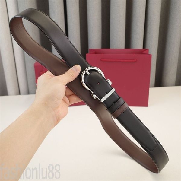 designer belt women distinctive mens luxury belts novel smooth metal buckle cintura outdoor male business formal mature belt for woman desig, Black;brown
designer belt women distinctive mens luxury belts novel smooth metal buckle cintura outdoor male business formal mature belt for woman desig, Black;brown