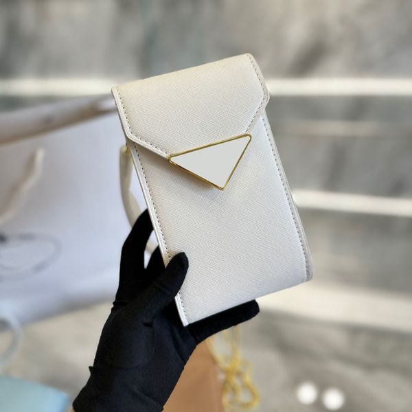 famous design mini crossbody mobile phone bags leather bag luxury designer wallet coin purse chain classic mini messenger female totes
famous design mini crossbody mobile phone bags leather bag luxury designer wallet coin purse chain classic mini messenger female totes
