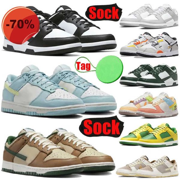 shoes casual panda low black white gum orange lobster grey fog unc vintage green pink year of the rabbit blue foam medium olive mens womens
shoes casual panda low black white gum orange lobster grey fog unc vintage green pink year of the rabbit blue foam medium olive mens womens