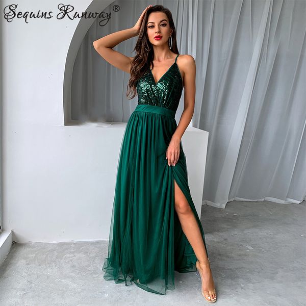 party dresses backless slip sequin corset maxi summer dress women mesh long bodycon red christmas party dress bridesmaid evening dresses 230, White;black
party dresses backless slip sequin corset maxi summer dress women mesh long bodycon red christmas party dress bridesmaid evening dresses 230, White;black