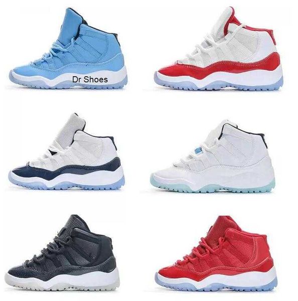 11s cherry red kids basketall shoes gamma blue unc infant toddler sneaker preschool grade school midnight navy win like 82 96 pantone, Black;white
11s cherry red kids basketall shoes gamma blue unc infant toddler sneaker preschool grade school midnight navy win like 82 96 pantone, Black;white