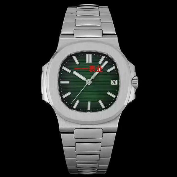 philipees men luminous women watch luxury automatic nautilus mechanical movement waterproof square fashion men's petaks fried m2ej, Slivery;black
philipees men luminous women watch luxury automatic nautilus mechanical movement waterproof square fashion men's petaks fried m2ej, Slivery;black
