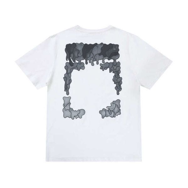 fashion luxury offs men's t shirt designer brand t-shirts back arrow x letters print women t-shirt casual tees hip hop short sleeve co, White;black
fashion luxury offs men's t shirt designer brand t-shirts back arrow x letters print women t-shirt casual tees hip hop short sleeve co, White;black