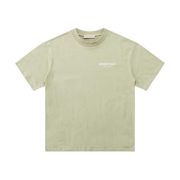 essentialls t shirt for men women sport tshirt new season main line high street relaxed flock printed short sleeve, White;black
essentialls t shirt for men women sport tshirt new season main line high street relaxed flock printed short sleeve, White;black