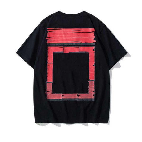 luxury designer brand men's t shirt offs t-shirts back arrow x letters print women t-shirt casual cotton tees hip hop short sleeve cou, White;black
luxury designer brand men's t shirt offs t-shirts back arrow x letters print women t-shirt casual cotton tees hip hop short sleeve cou, White;black