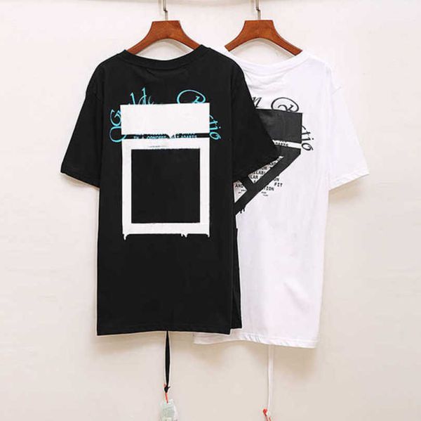 white designer fashion mens t shirt brand luxury cottont-shirts summer casual tees women back arrow x print t-shirt hip hop short sleeve cou, White;black
white designer fashion mens t shirt brand luxury cottont-shirts summer casual tees women back arrow x print t-shirt hip hop short sleeve cou, White;black