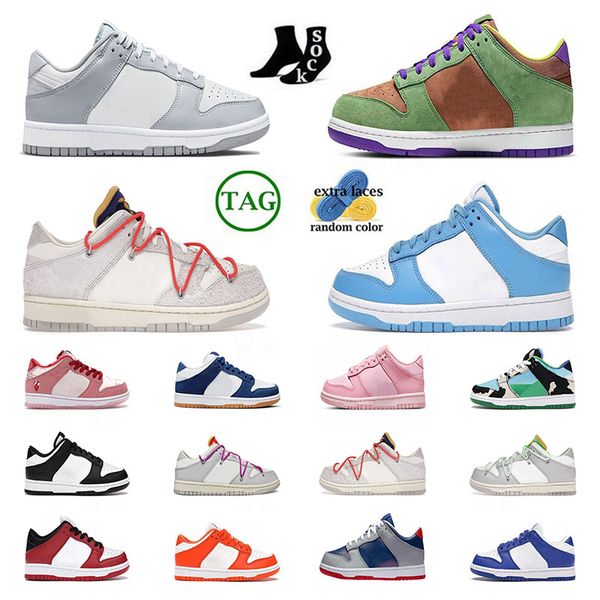athletic & outdoor kid shoes low baby low running shoes designer boys girls lot 29 argon chicago chlorophyll chunky grey la dodgers kentucky
athletic & outdoor kid shoes low baby low running shoes designer boys girls lot 29 argon chicago chlorophyll chunky grey la dodgers kentucky