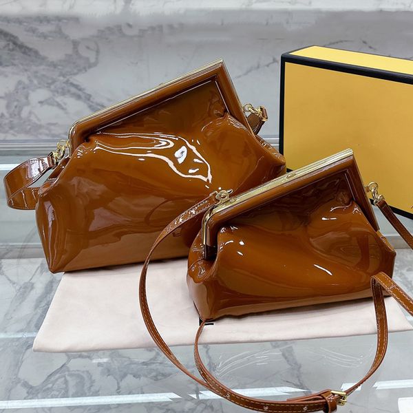 designer bag women crossbody bags luxurys handbag shoulder purse genuine leather dinner bag