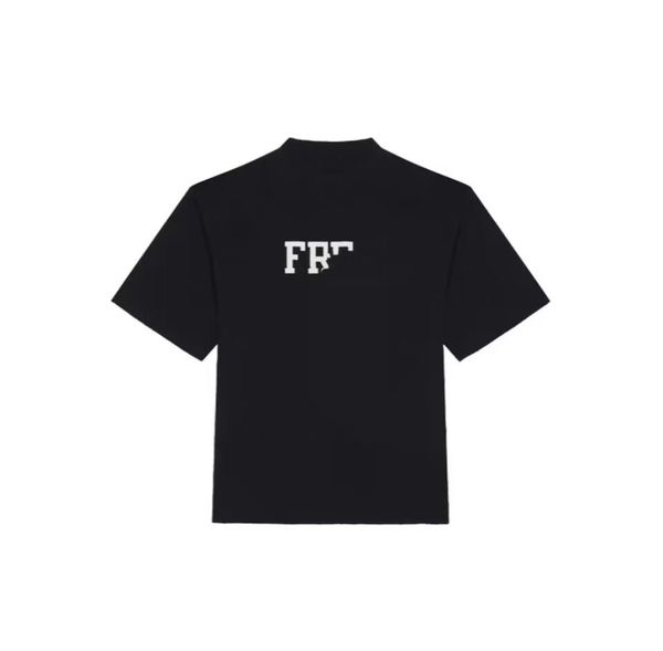 fashion t shirts mens mens t shirts letter print loose classic short sleeve gift recommendation 7wl2, White;black
fashion t shirts mens mens t shirts letter print loose classic short sleeve gift recommendation 7wl2, White;black