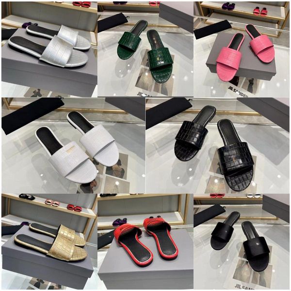 farfetch shoes slippers padlock pointy naked brands patent leather sandals summer luxury pop heel gold-plated carbon nude black red pumps gl
farfetch shoes slippers padlock pointy naked brands patent leather sandals summer luxury pop heel gold-plated carbon nude black red pumps gl