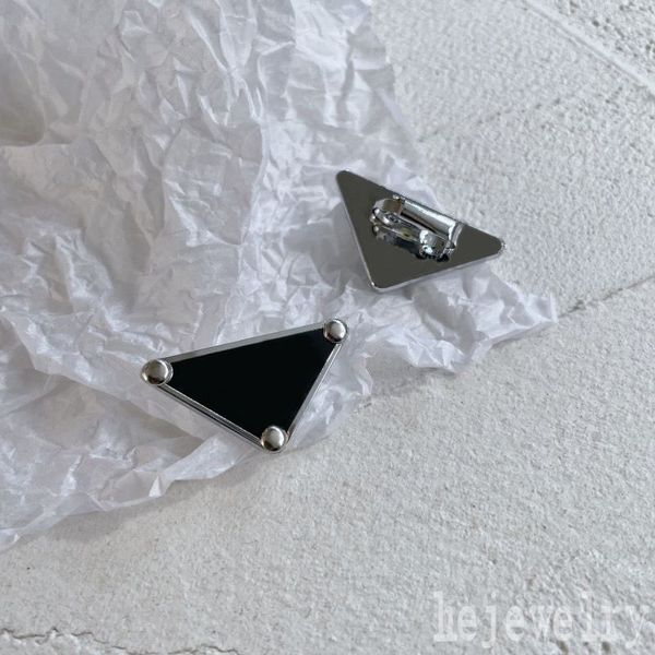 womens alloy triangle dangle earrings for men studs orecchini black enamel geometric drop wedding bride jewelry clip designer earring orname, Golden;silver
womens alloy triangle dangle earrings for men studs orecchini black enamel geometric drop wedding bride jewelry clip designer earring orname, Golden;silver