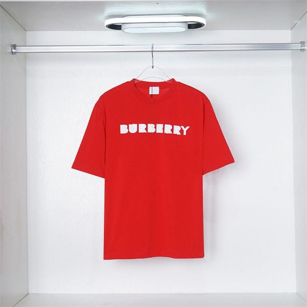 mens t shirt designer for men womens shirts fashion tshirt with letters casual summer short sleeve man tee woman clothing size s-xxl #ch42 k, White;black
mens t shirt designer for men womens shirts fashion tshirt with letters casual summer short sleeve man tee woman clothing size s-xxl #ch42 k, White;black
