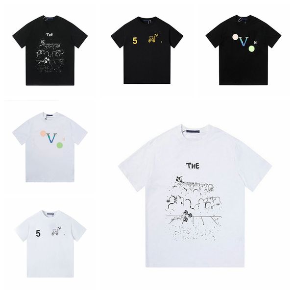summer designer man t shirt fashion loose shirt casual vacation style tactical t-shirt outdoors breathable tees, Black;green
summer designer man t shirt fashion loose shirt casual vacation style tactical t-shirt outdoors breathable tees, Black;green