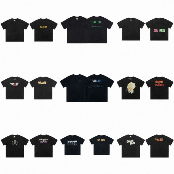 mens tees t shirts women designer t-shirts cottons man s casual shirt luxurys clothing street shorts sleeve galleryes depts high street clo, Black;brown
mens tees t shirts women designer t-shirts cottons man s casual shirt luxurys clothing street shorts sleeve galleryes depts high street clo, Black;brown