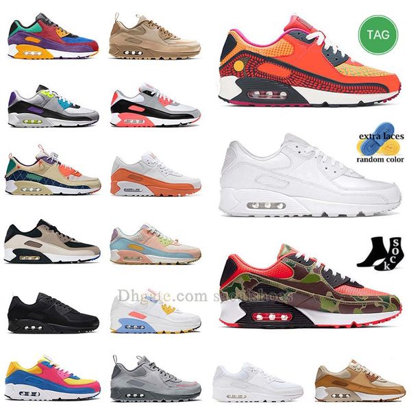 90 90s running shoes mens womens leather triple white what the caramel trail team gold camo dia de los muertos surplus navy blue sneakers tr
90 90s running shoes mens womens leather triple white what the caramel trail team gold camo dia de los muertos surplus navy blue sneakers tr