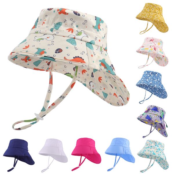 toddler summer hat with neck flap waterproof kids swim hat baby uv protection sun hats beach cap for boys girls t39, Blue;gray
toddler summer hat with neck flap waterproof kids swim hat baby uv protection sun hats beach cap for boys girls t39, Blue;gray