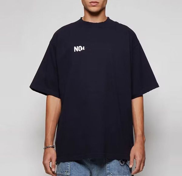 cute shirts band t shirts solid letter print logo round neck casual short sleeve, White;black
cute shirts band t shirts solid letter print logo round neck casual short sleeve, White;black