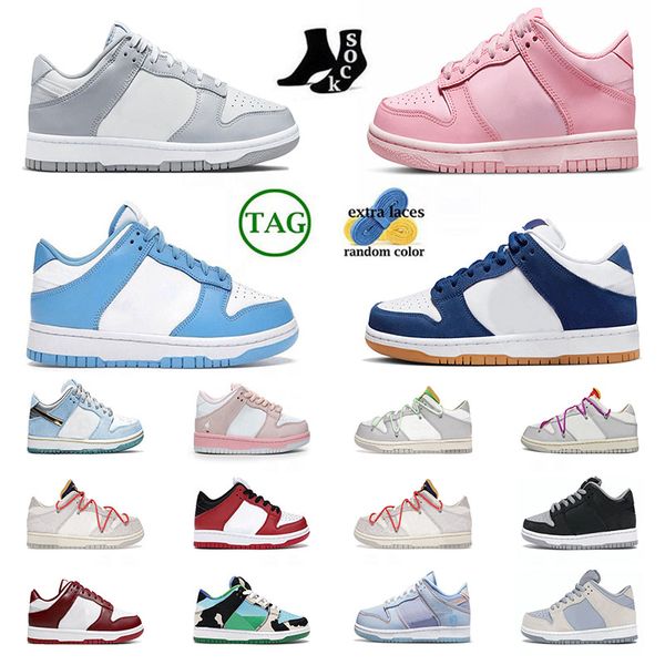 outdoor kid shoes athletic low young boys and girls casual fashion sneakers la dodgers tirple pink unc white black chunky lot 13 sports snea
outdoor kid shoes athletic low young boys and girls casual fashion sneakers la dodgers tirple pink unc white black chunky lot 13 sports snea